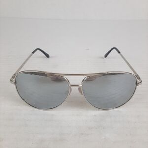 🛍 Panama Jack POLARIZED Aviator Sunglasses a1